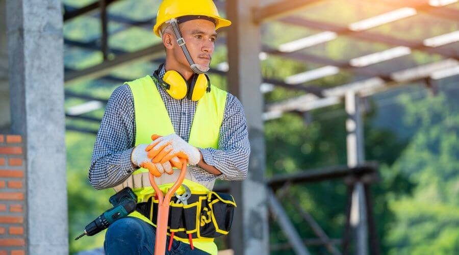 Expert top industrial roofings services in Mount Pleasant, NC